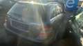 Mercedes-Benz C 200 C -Klasse T-Modell C 200 T Kompressor Grau - thumbnail 3