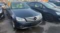 Mercedes-Benz C 200 C -Klasse T-Modell C 200 T Kompressor Grau - thumbnail 1