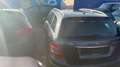 Mercedes-Benz C 200 C -Klasse T-Modell C 200 T Kompressor Grau - thumbnail 2