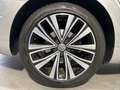 Volkswagen Arteon 2.0 TDI Elegance NAV+LED+AHK+KAM+AiD+ACC Silber - thumbnail 3