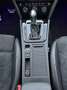 Volkswagen Arteon 2.0 TDI Elegance NAV+LED+AHK+KAM+AiD+ACC Silber - thumbnail 14