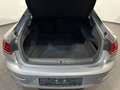 Volkswagen Arteon 2.0 TDI Elegance NAV+LED+AHK+KAM+AiD+ACC Silber - thumbnail 6