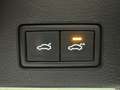 Volkswagen Arteon 2.0 TDI Elegance NAV+LED+AHK+KAM+AiD+ACC Silber - thumbnail 7