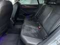Volkswagen Arteon 2.0 TDI Elegance NAV+LED+AHK+KAM+AiD+ACC Silber - thumbnail 11