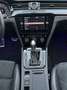 Volkswagen Arteon 2.0 TDI Elegance NAV+LED+AHK+KAM+AiD+ACC Silber - thumbnail 13