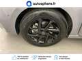 Opel Corsa 1.2 Turbo 100ch Elegance - thumbnail 19