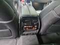BMW M550 M550i xDrive Aut. - thumbnail 18