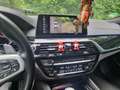 BMW M550 M550i xDrive Aut. - thumbnail 20