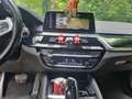 BMW M550 M550i xDrive Aut. - thumbnail 17