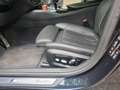 BMW M550 M550i xDrive Aut. - thumbnail 16