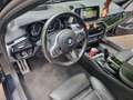 BMW M550 M550i xDrive Aut. - thumbnail 19