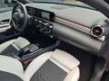 Mercedes-Benz A 250 e - NAVI - LEDER - CAM - 8x ALU Zwart - thumbnail 16