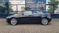 Mercedes-Benz A 250 e - NAVI - LEDER - CAM - 8x ALU Zwart - thumbnail 4