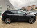 Porsche Cayenne 3.0 Diesel Platinum Edition Schwarz - thumbnail 6