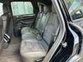 Porsche Cayenne 3.0 Diesel Platinum Edition Schwarz - thumbnail 11