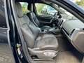 Porsche Cayenne 3.0 Diesel Platinum Edition Schwarz - thumbnail 9