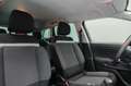 Citroen C3 Aircross 1.2 PureTech 110 Plus (EURO FLA PDC Schwarz - thumbnail 9