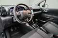 Citroen C3 Aircross 1.2 PureTech 110 Plus (EURO FLA PDC Schwarz - thumbnail 6