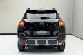 Citroen C3 Aircross 1.2 PureTech 110 Plus (EURO FLA PDC Schwarz - thumbnail 11