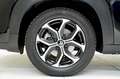 Citroen C3 Aircross 1.2 PureTech 110 Plus (EURO FLA PDC Schwarz - thumbnail 4