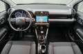 Citroen C3 Aircross 1.2 PureTech 110 Plus (EURO FLA PDC Schwarz - thumbnail 7