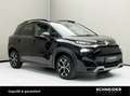 Citroen C3 Aircross 1.2 PureTech 110 Plus (EURO FLA PDC Schwarz - thumbnail 1