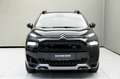 Citroen C3 Aircross 1.2 PureTech 110 Plus (EURO FLA PDC Schwarz - thumbnail 3