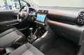 Citroen C3 Aircross 1.2 PureTech 110 Plus (EURO FLA PDC Schwarz - thumbnail 8