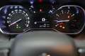 Citroen C3 Aircross 1.2 PureTech 110 Plus (EURO FLA PDC Schwarz - thumbnail 5