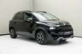 Citroen C3 Aircross 1.2 PureTech 110 Plus (EURO FLA PDC Schwarz - thumbnail 2