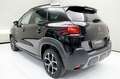 Citroen C3 Aircross 1.2 PureTech 110 Plus (EURO FLA PDC Schwarz - thumbnail 12