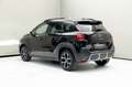 Citroen C3 Aircross 1.2 PureTech 110 Plus (EURO FLA PDC Schwarz - thumbnail 10