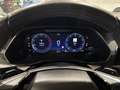 Skoda Octavia DSG SKY VIRTUAL COCKPIT HEAD-UP PANORAMADACH AHK Schwarz - thumbnail 13