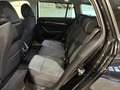 Skoda Octavia DSG SKY VIRTUAL COCKPIT HEAD-UP PANORAMADACH AHK Schwarz - thumbnail 30