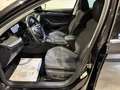Skoda Octavia DSG SKY VIRTUAL COCKPIT HEAD-UP PANORAMADACH AHK Schwarz - thumbnail 3