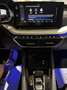 Skoda Octavia DSG SKY VIRTUAL COCKPIT HEAD-UP PANORAMADACH AHK Schwarz - thumbnail 23