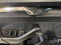 Skoda Octavia DSG SKY VIRTUAL COCKPIT HEAD-UP PANORAMADACH AHK Schwarz - thumbnail 29