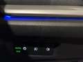 Skoda Octavia DSG SKY VIRTUAL COCKPIT HEAD-UP PANORAMADACH AHK Schwarz - thumbnail 18