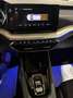 Skoda Octavia DSG SKY VIRTUAL COCKPIT HEAD-UP PANORAMADACH AHK Schwarz - thumbnail 28
