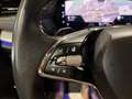 Skoda Octavia DSG SKY VIRTUAL COCKPIT HEAD-UP PANORAMADACH AHK Schwarz - thumbnail 15