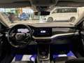 Skoda Octavia DSG SKY VIRTUAL COCKPIT HEAD-UP PANORAMADACH AHK Schwarz - thumbnail 9