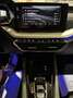 Skoda Octavia DSG SKY VIRTUAL COCKPIT HEAD-UP PANORAMADACH AHK Schwarz - thumbnail 26
