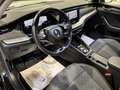 Skoda Octavia DSG SKY VIRTUAL COCKPIT HEAD-UP PANORAMADACH AHK Schwarz - thumbnail 10