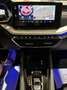 Skoda Octavia DSG SKY VIRTUAL COCKPIT HEAD-UP PANORAMADACH AHK Schwarz - thumbnail 27