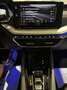 Skoda Octavia DSG SKY VIRTUAL COCKPIT HEAD-UP PANORAMADACH AHK Schwarz - thumbnail 25