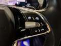 Skoda Octavia DSG SKY VIRTUAL COCKPIT HEAD-UP PANORAMADACH AHK Schwarz - thumbnail 16