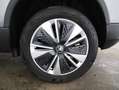 Skoda Karoq 2.0 TDI MATRIX+LENKRDHZG+NAV+DIGITAL-TACHO Grau - thumbnail 21