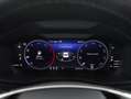 Skoda Karoq 2.0 TDI MATRIX+LENKRDHZG+NAV+DIGITAL-TACHO Grau - thumbnail 11
