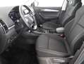 Skoda Karoq 2.0 TDI MATRIX+LENKRDHZG+NAV+DIGITAL-TACHO Grau - thumbnail 7