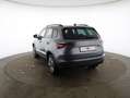 Skoda Karoq 2.0 TDI MATRIX+LENKRDHZG+NAV+DIGITAL-TACHO Grau - thumbnail 3